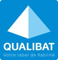 LOGO-QUALIBAT